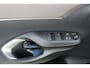 Toyota Yaris Cross 1.5 Hybrid Executive | Stoelverwarming voor | Origineel Nederlands |