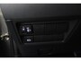 Toyota Yaris Cross 1.5 Hybrid Executive | Stoelverwarming voor | Origineel Nederlands |