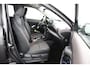 Toyota Yaris Cross 1.5 Hybrid Executive | Stoelverwarming voor | Origineel Nederlands |