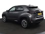 Toyota Yaris Cross 1.5 Hybrid Executive | Stoelverwarming voor | Origineel Nederlands |