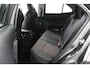Toyota Yaris Cross 1.5 Hybrid Executive | Stoelverwarming voor | Origineel Nederlands |