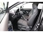 Toyota Yaris Cross 1.5 Hybrid Executive | Stoelverwarming voor | Origineel Nederlands |