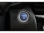 Toyota Yaris Cross 1.5 Hybrid Executive | Stoelverwarming voor | Origineel Nederlands |