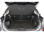 Toyota Yaris Cross 1.5 Hybrid Executive | Stoelverwarming voor | Origineel Nederlands |