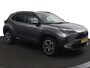 Toyota Yaris Cross 1.5 Hybrid Executive | Stoelverwarming voor | Origineel Nederlands |