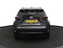 Toyota Yaris Cross 1.5 Hybrid Executive | Stoelverwarming voor | Origineel Nederlands |