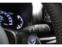 Toyota Yaris Cross 1.5 Hybrid Executive | Stoelverwarming voor | Origineel Nederlands |
