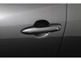 Toyota Yaris Cross 1.5 Hybrid Executive | Stoelverwarming voor | Origineel Nederlands |