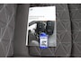 Toyota Yaris Cross 1.5 Hybrid Executive | Stoelverwarming voor | Origineel Nederlands |
