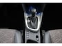 Toyota Yaris Cross 1.5 Hybrid Executive | Stoelverwarming voor | Origineel Nederlands |