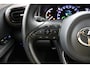 Toyota Yaris Cross 1.5 Hybrid Executive | Stoelverwarming voor | Origineel Nederlands |