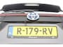 Toyota Yaris Cross 1.5 Hybrid Executive | Stoelverwarming voor | Origineel Nederlands |