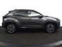 Toyota Yaris Cross 1.5 Hybrid Executive | Stoelverwarming voor | Origineel Nederlands |