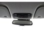 Toyota Yaris Cross 1.5 Hybrid Executive | Stoelverwarming voor | Origineel Nederlands |
