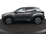 Toyota Yaris Cross 1.5 Hybrid Executive | Stoelverwarming voor | Origineel Nederlands |