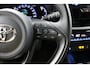 Toyota Yaris Cross 1.5 Hybrid Executive | Stoelverwarming voor | Origineel Nederlands |