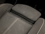 Opel Zafira Tourer 1.4 Sport 7 Persoons (NAVIGATIE, CLIMATE, CAMERA, PARKEERSENSOREN, CRUISE, SPORTSTOELEN, GETINT GLAS, NIEUWSTAAT)