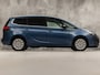 Opel Zafira Tourer 1.4 Sport 7 Persoons (NAVIGATIE, CLIMATE, CAMERA, PARKEERSENSOREN, CRUISE, SPORTSTOELEN, GETINT GLAS, NIEUWSTAAT)