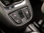 Opel Zafira Tourer 1.4 Sport 7 Persoons (NAVIGATIE, CLIMATE, CAMERA, PARKEERSENSOREN, CRUISE, SPORTSTOELEN, GETINT GLAS, NIEUWSTAAT)