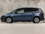 Opel Zafira Tourer 1.4 Sport 7 Persoons (NAVIGATIE, CLIMATE, CAMERA, PARKEERSENSOREN, CRUISE, SPORTSTOELEN, GETINT GLAS, NIEUWSTAAT)