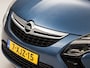 Opel Zafira Tourer 1.4 Sport 7 Persoons (NAVIGATIE, CLIMATE, CAMERA, PARKEERSENSOREN, CRUISE, SPORTSTOELEN, GETINT GLAS, NIEUWSTAAT)