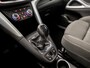 Opel Zafira Tourer 1.4 Sport 7 Persoons (NAVIGATIE, CLIMATE, CAMERA, PARKEERSENSOREN, CRUISE, SPORTSTOELEN, GETINT GLAS, NIEUWSTAAT)