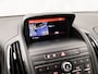 Opel Zafira Tourer 1.4 Sport 7 Persoons (NAVIGATIE, CLIMATE, CAMERA, PARKEERSENSOREN, CRUISE, SPORTSTOELEN, GETINT GLAS, NIEUWSTAAT)