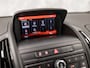 Opel Zafira Tourer 1.4 Sport 7 Persoons (NAVIGATIE, CLIMATE, CAMERA, PARKEERSENSOREN, CRUISE, SPORTSTOELEN, GETINT GLAS, NIEUWSTAAT)