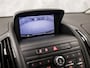 Opel Zafira Tourer 1.4 Sport 7 Persoons (NAVIGATIE, CLIMATE, CAMERA, PARKEERSENSOREN, CRUISE, SPORTSTOELEN, GETINT GLAS, NIEUWSTAAT)