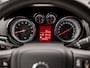 Opel Zafira Tourer 1.4 Sport 7 Persoons (NAVIGATIE, CLIMATE, CAMERA, PARKEERSENSOREN, CRUISE, SPORTSTOELEN, GETINT GLAS, NIEUWSTAAT)