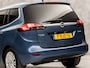Opel Zafira Tourer 1.4 Sport 7 Persoons (NAVIGATIE, CLIMATE, CAMERA, PARKEERSENSOREN, CRUISE, SPORTSTOELEN, GETINT GLAS, NIEUWSTAAT)