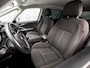 Opel Zafira Tourer 1.4 Sport 7 Persoons (NAVIGATIE, CLIMATE, CAMERA, PARKEERSENSOREN, CRUISE, SPORTSTOELEN, GETINT GLAS, NIEUWSTAAT)