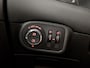 Opel Zafira Tourer 1.4 Sport 7 Persoons (NAVIGATIE, CLIMATE, CAMERA, PARKEERSENSOREN, CRUISE, SPORTSTOELEN, GETINT GLAS, NIEUWSTAAT)