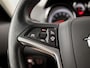 Opel Zafira Tourer 1.4 Sport 7 Persoons (NAVIGATIE, CLIMATE, CAMERA, PARKEERSENSOREN, CRUISE, SPORTSTOELEN, GETINT GLAS, NIEUWSTAAT)