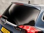 Opel Zafira Tourer 1.4 Sport 7 Persoons (NAVIGATIE, CLIMATE, CAMERA, PARKEERSENSOREN, CRUISE, SPORTSTOELEN, GETINT GLAS, NIEUWSTAAT)