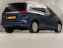 Opel Zafira Tourer 1.4 Sport 7 Persoons (NAVIGATIE, CLIMATE, CAMERA, PARKEERSENSOREN, CRUISE, SPORTSTOELEN, GETINT GLAS, NIEUWSTAAT)