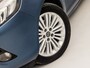 Opel Zafira Tourer 1.4 Sport 7 Persoons (NAVIGATIE, CLIMATE, CAMERA, PARKEERSENSOREN, CRUISE, SPORTSTOELEN, GETINT GLAS, NIEUWSTAAT)
