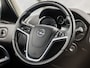 Opel Zafira Tourer 1.4 Sport 7 Persoons (NAVIGATIE, CLIMATE, CAMERA, PARKEERSENSOREN, CRUISE, SPORTSTOELEN, GETINT GLAS, NIEUWSTAAT)