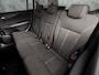 Opel Zafira Tourer 1.4 Sport 7 Persoons (NAVIGATIE, CLIMATE, CAMERA, PARKEERSENSOREN, CRUISE, SPORTSTOELEN, GETINT GLAS, NIEUWSTAAT)