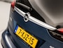 Opel Zafira Tourer 1.4 Sport 7 Persoons (NAVIGATIE, CLIMATE, CAMERA, PARKEERSENSOREN, CRUISE, SPORTSTOELEN, GETINT GLAS, NIEUWSTAAT)