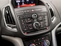 Opel Zafira Tourer 1.4 Sport 7 Persoons (NAVIGATIE, CLIMATE, CAMERA, PARKEERSENSOREN, CRUISE, SPORTSTOELEN, GETINT GLAS, NIEUWSTAAT)