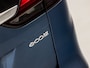 Opel Zafira Tourer 1.4 Sport 7 Persoons (NAVIGATIE, CLIMATE, CAMERA, PARKEERSENSOREN, CRUISE, SPORTSTOELEN, GETINT GLAS, NIEUWSTAAT)