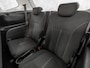 Opel Zafira Tourer 1.4 Sport 7 Persoons (NAVIGATIE, CLIMATE, CAMERA, PARKEERSENSOREN, CRUISE, SPORTSTOELEN, GETINT GLAS, NIEUWSTAAT)
