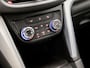 Opel Zafira Tourer 1.4 Sport 7 Persoons (NAVIGATIE, CLIMATE, CAMERA, PARKEERSENSOREN, CRUISE, SPORTSTOELEN, GETINT GLAS, NIEUWSTAAT)