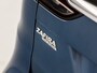 Opel Zafira Tourer 1.4 Sport 7 Persoons (NAVIGATIE, CLIMATE, CAMERA, PARKEERSENSOREN, CRUISE, SPORTSTOELEN, GETINT GLAS, NIEUWSTAAT)