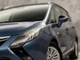 Opel Zafira Tourer 1.4 Sport 7 Persoons (NAVIGATIE, CLIMATE, CAMERA, PARKEERSENSOREN, CRUISE, SPORTSTOELEN, GETINT GLAS, NIEUWSTAAT)