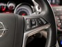 Opel Zafira Tourer 1.4 Sport 7 Persoons (NAVIGATIE, CLIMATE, CAMERA, PARKEERSENSOREN, CRUISE, SPORTSTOELEN, GETINT GLAS, NIEUWSTAAT)