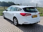 Ford Focus Wagon 1.0 EcoBoost Hybrid Trend Edition Business | Trekhaak | camera | PDC | Carplay |
