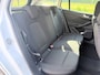 Ford Focus Wagon 1.0 EcoBoost Hybrid Trend Edition Business | Trekhaak | camera | PDC | Carplay |