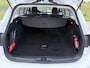 Ford Focus Wagon 1.0 EcoBoost Hybrid Trend Edition Business | Trekhaak | camera | PDC | Carplay |